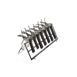 医療器具用サポート 1