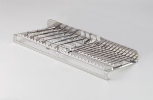 医療器具用サポート 1