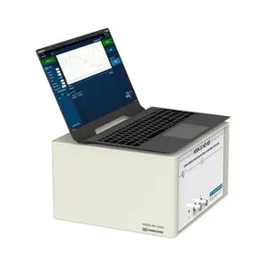 TDCS電気経頭蓋刺激装置 - 4×1 HD-tES - Soterix Medical - tACS