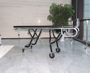 輸送用ストレッチャー