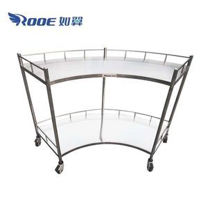 医療用台車