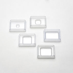 包埋用カセット用型 1