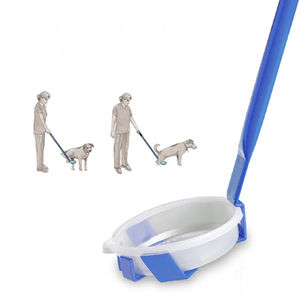 プラスチック製尿器 1