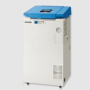 医療用オートクレーブ 1