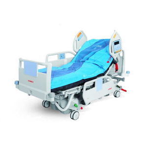 医療用ベッドマットレス 1