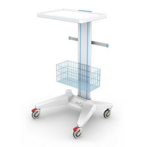 医療用台車