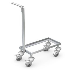 医療用台車