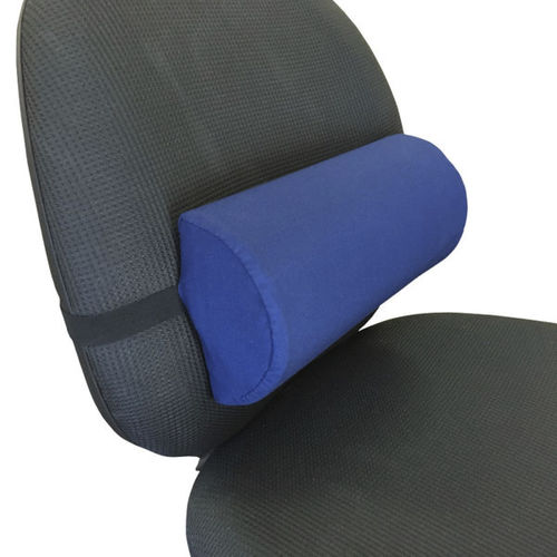 背中の位置決め用クッション - 316 - Pelican Manufacturing - 腰部サポート / フォーム製 / 円形