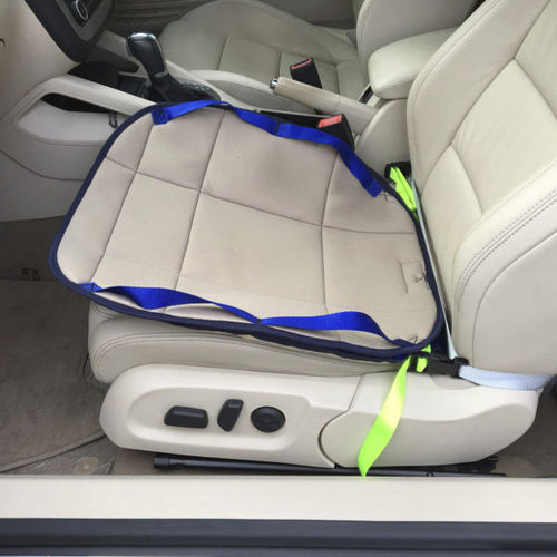 ポジショニング患者移動用シート - 504P - Pelican Manufacturing - 肥満患者用