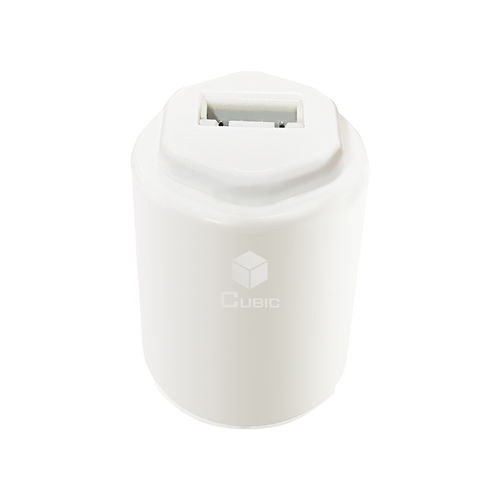 校正センサー - Gasboard 8500V - Cubic Sensor and Instrument Co.,Ltd. - 酸素 / 呼吸装置 / 麻酔器具用