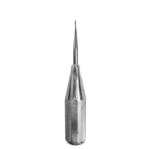 ストレートタイプ歯科用エレベーター - 175312 - Eickemeyer Veterinary Equipment - 獣医用