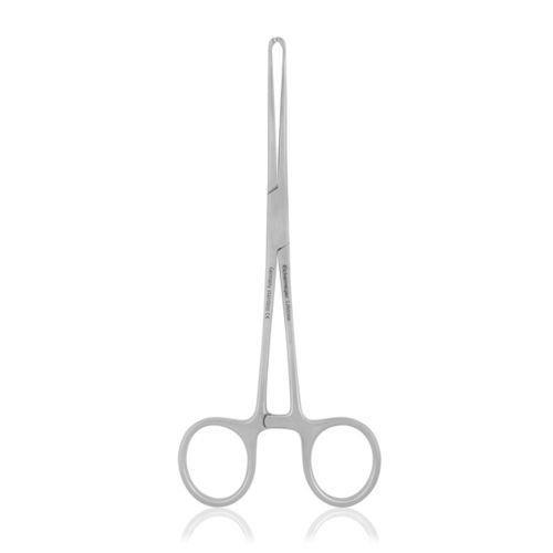 動物鉗子 - 145315 - Eickemeyer Veterinary Equipment - 把持 / グリップファブリック用 / アリス
