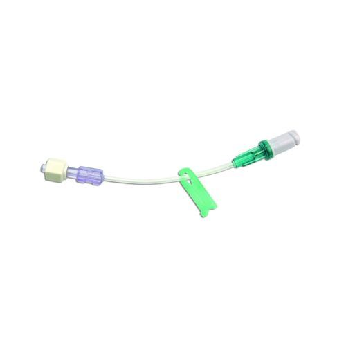 ラテックスフリー部品付コネクタ - 5222014 - Vygon Vet - ストレート型 / LUER®-lock