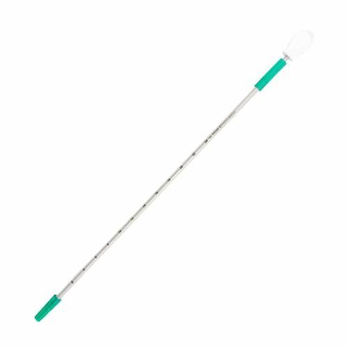 胸椎動物用トロッカー - 0626 Series - Vygon Vet
