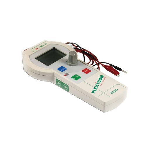 小動物用獣医学用電子刺激装置 - Plexygon - Vygon Vet - 大型動物用 / 手持ち型
