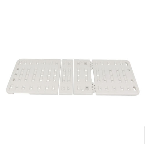 プラスチック製脊椎固定ボード - PX303 - Pinxing Medical Equipment