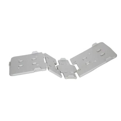 プラスチック製脊椎固定ボード - Pinxing Medical Equipment