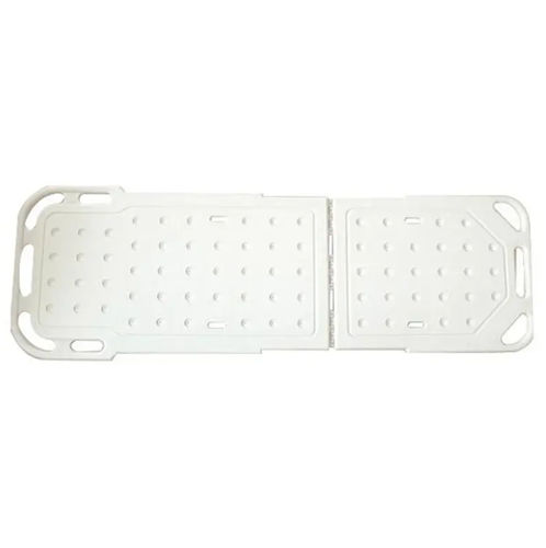 プラスチック製脊椎固定ボード - PX302 - Pinxing Medical Equipment