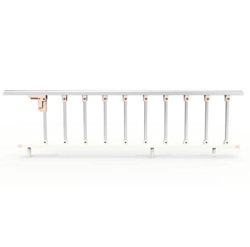 保護用レール - Pinxing Medical Equipment - ベッド用