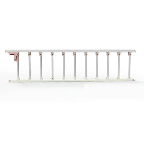 保護用レール - PX206 series - Pinxing Medical Equipment - ベッド用