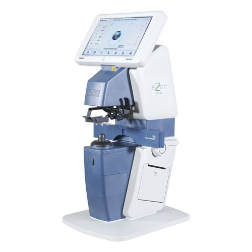 自動レンズメーター - ELM-BH - US Ophthalmic - 瞳孔間距離測定付