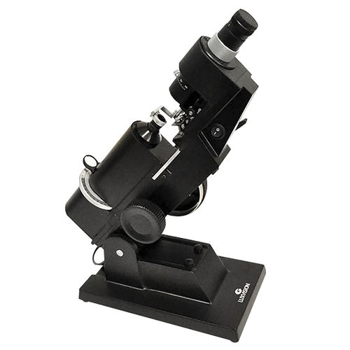 手動式レンズメーター - LM-700 - US Ophthalmic