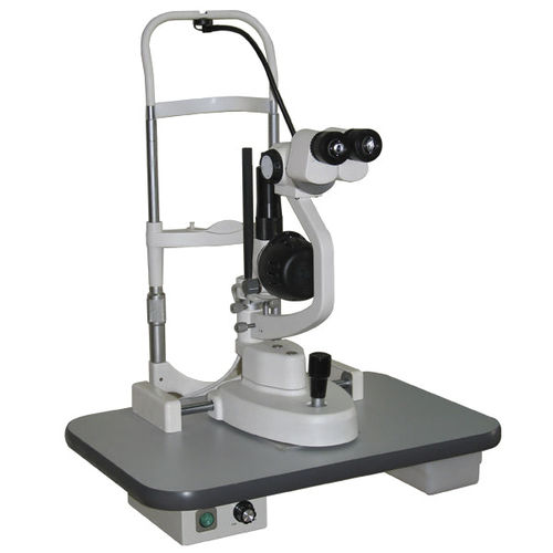 卓上細隙灯 - GR-7 - US Ophthalmic