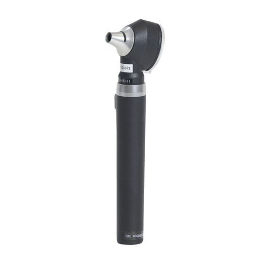 大人用耳鏡 - NTZ-OTO-FO - US Ophthalmic - 鏡付