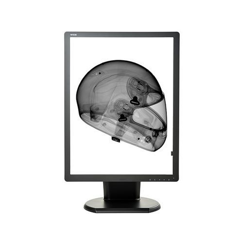 医療用モニター - DBIMX20 - Double Black Imaging - 21.3インチ / LCD / LED