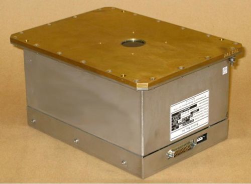 X線撮影用X線ジェネレータ - SB-120 series - Source-Ray, Inc - 機器搭載型