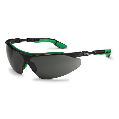 IPL保護眼鏡 - F34P5L041002 - Laservision