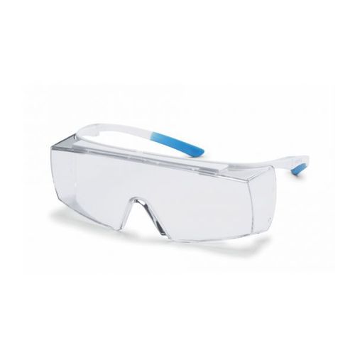 保護眼鏡 - 9169500 - Laservision