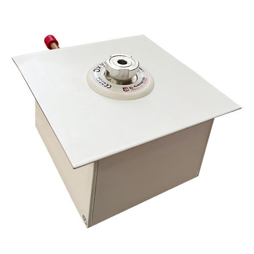 医療用ガスパイプラインシステム用コンセント - AFNOR Standard (O2, Vac, Air4bar, N2O, CO2)) - G. SAMARAS SA - Medical Gas Solutions - 医療ガス