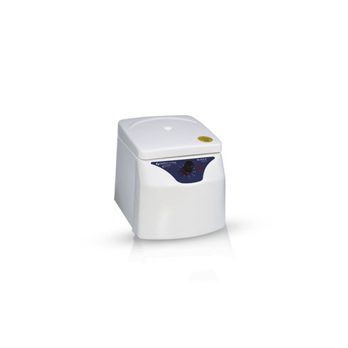 生物学遠心機 - M 415 E - Elektro-mag - 分析用 / 診療所用 / 獣医用