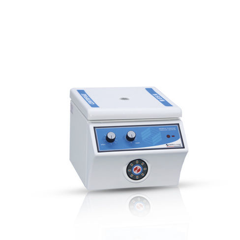 生物学遠心機 - M 415 M - Elektro-mag - 分析用 / 診療所用 / 獣医用