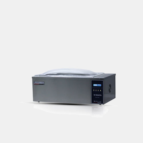 微生物学用水槽 - M 96 KPK - Elektro-mag - 細菌学用 / 細胞培養用 / 加熱