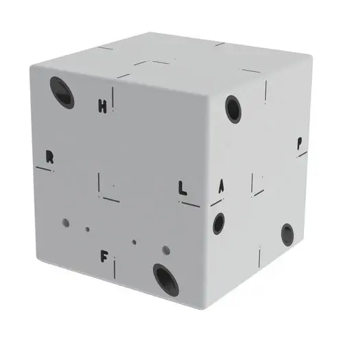 まいむ PHANTOM 101141-17689374.webp