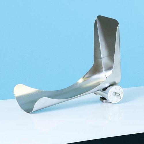 手術台膝の支え - Schure Loc™ XPS TKR - SchureMed - ポジショニング