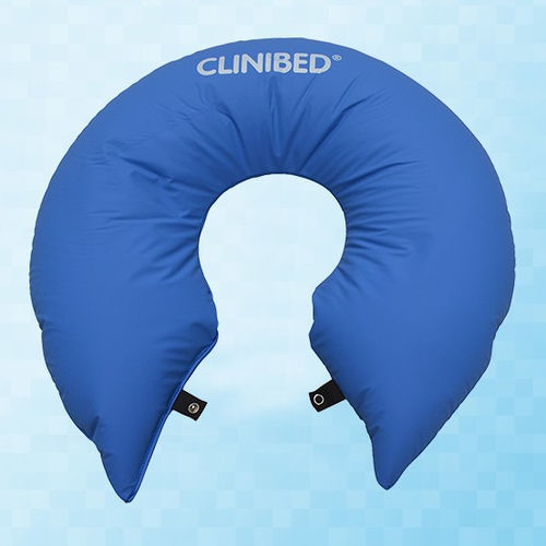ポジショニングクッション - CLINEG0612 - CLINIBED - 輪状