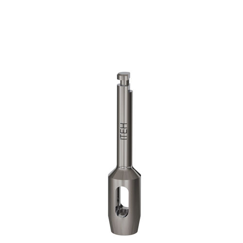 歯科インプラント差し込み式器具 - ITEH  - TRATE AG