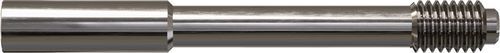 チタン製インプラントスクリュー - 30850 - Champions Implants GmbH - スクリュー