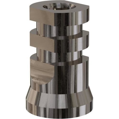 マルチユニット印象用コーピング - 31222 - Champions Implants GmbH
