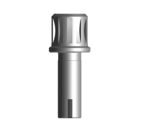 インプラントアバットメント用歯科用ドライバー - Cowellmedi