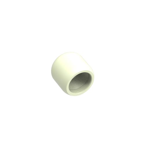 インプラントアバットメント用ヒーリングキャップ - Multi Protection   - Cowellmedi