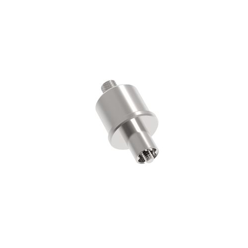 ラチェット式歯科用ドライバー - Lock Ratchet   - Cowellmedi