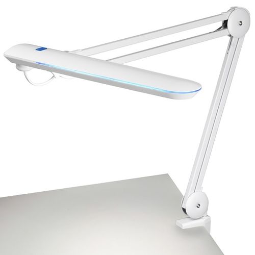 照明ランプ - ARMLIGHT  - ECLAIRE SRL - 美容医療用 / 医務室用 / 肉眼ワークステーション用