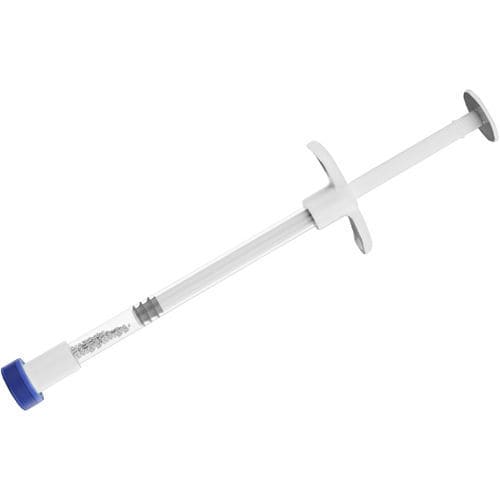 異種移植代用骨 - InterOss®  - SigmaGraft - 歯科手術 / ペースト状
