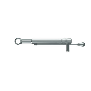 トルク歯インプラントキー - TRW 400 B - UFIT IMPLANT