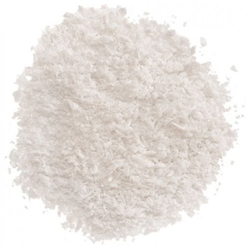 同種移植代用骨 - Cancellous Chips - RTI Surgical - 整形外科手術 / 粉末