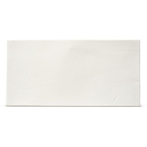 整形外科手術用細胞シート - Cortiva® - RTI Surgical - 同種移植